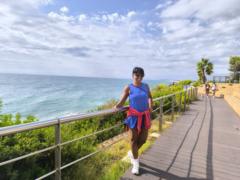 Yolanda Amador amador