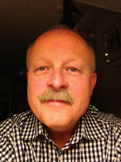Christian Schopfer