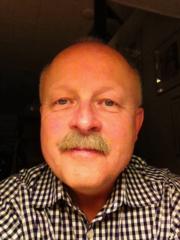 Christian Schopfer