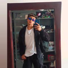Alex Sebastián