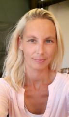 Nicole Montgomery