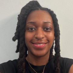 Shemira King