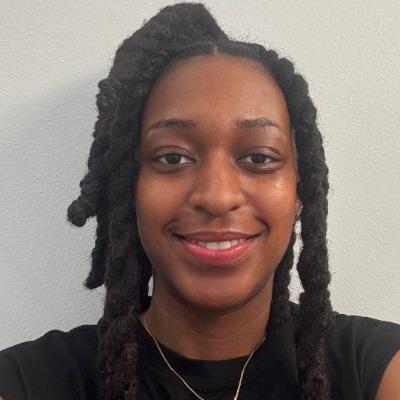 Shemira King