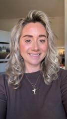 Stephanie Haire