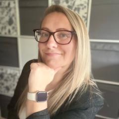 Cynthia Eißner