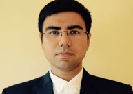 Sayan Mukherjee
