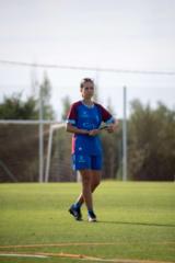 Virgi Lopez