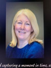 Ellen Kawadler