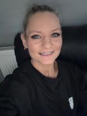 Leona Goddard