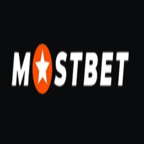 Mostbet Қазақстан