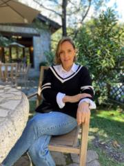 Victoria Valladares