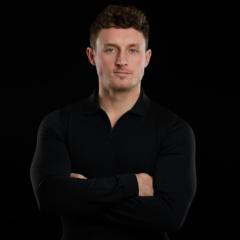 Chris Waistell