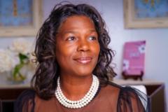 Karen McKoy