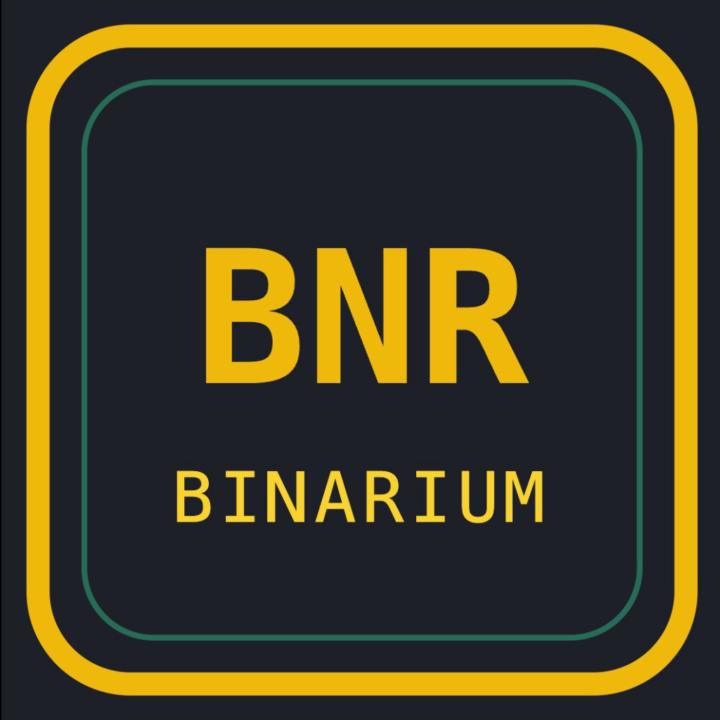 BNB Store of Value
