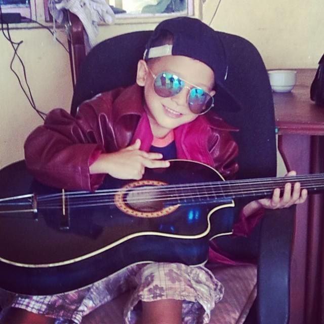 Juan Pablo Díaz lozano