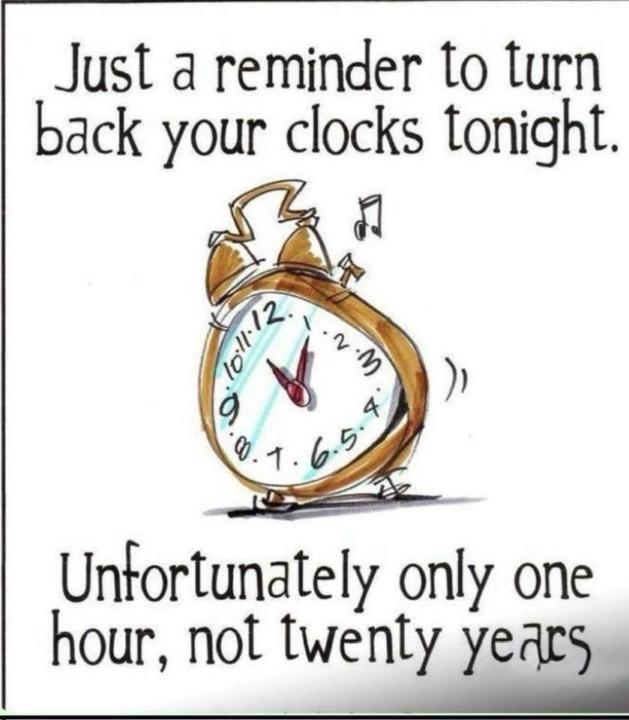 Syed Khusro Bin Masud