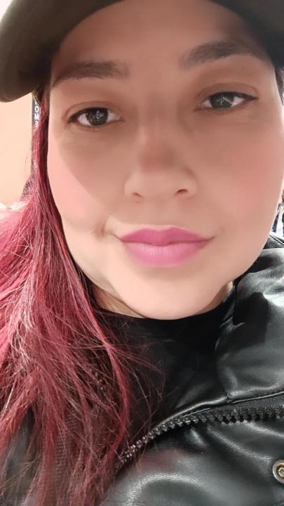 Karen Coronado Gutiérrez