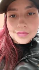 Karen Coronado Gutiérrez