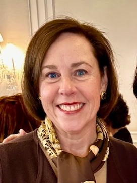 Beth Ann Newton