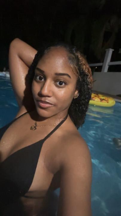 Auriane Anretar-larcher