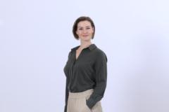 Maria Golz