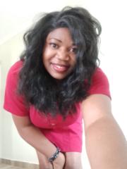 Lee-Ann Chitatariso
