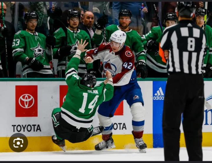 Jennifer Sutton-Hause