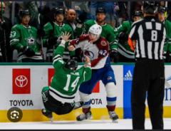 Jennifer Sutton-Hause