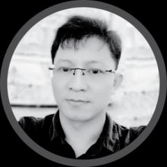 Trần Chung