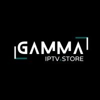 Gamma Iptv