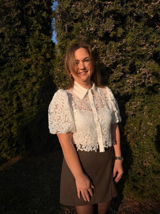 Eva Kurpniece