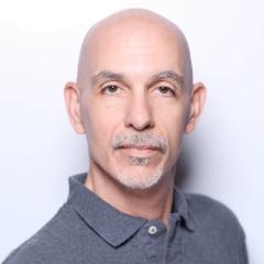 Albert Muzzi