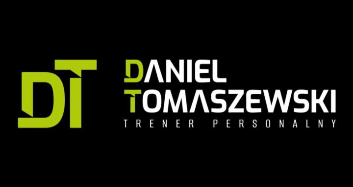 Program Domowej Przemiany