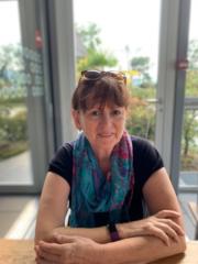 Barbara Brunner