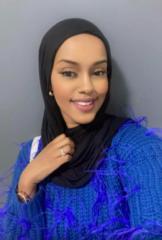 Halima Hassan