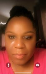 Nicole Boykin