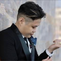 Đức Nguyễn Hữu