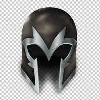 Magneto M
