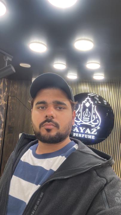 Shahid Khan