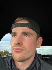Mathias Paulsen