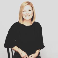 Mary Martha Treadaway