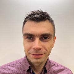 Piotr Sobczak
