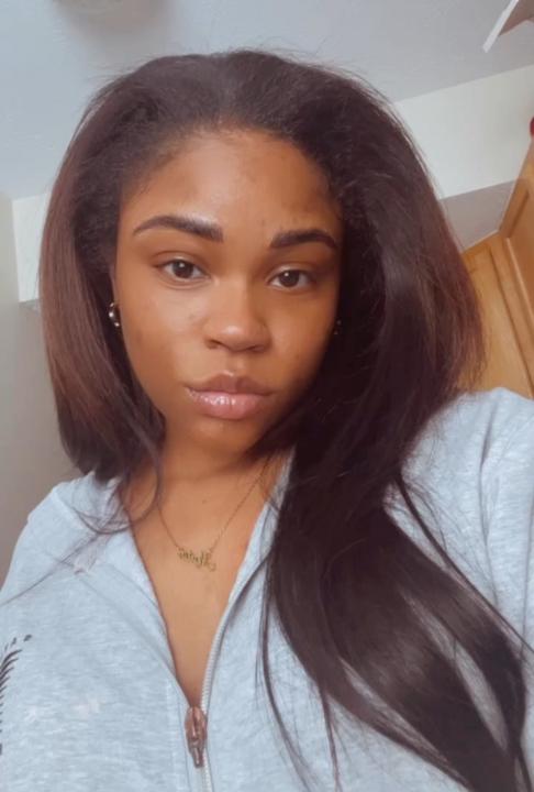 Haylé Christina