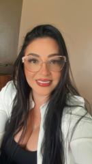 Sandra Hernández