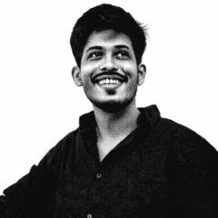 Arun Rao