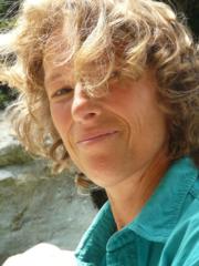 Susanne Tillmann