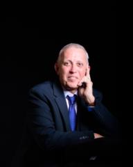 Glyn Millinship