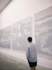 Brian Cheng