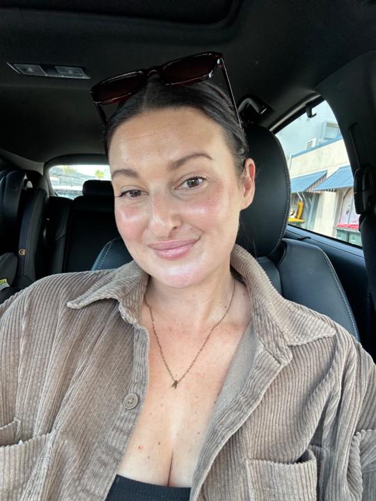 Celeste Keleher