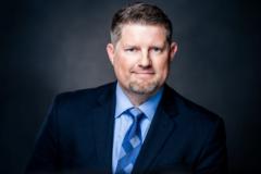 Travis Gibson